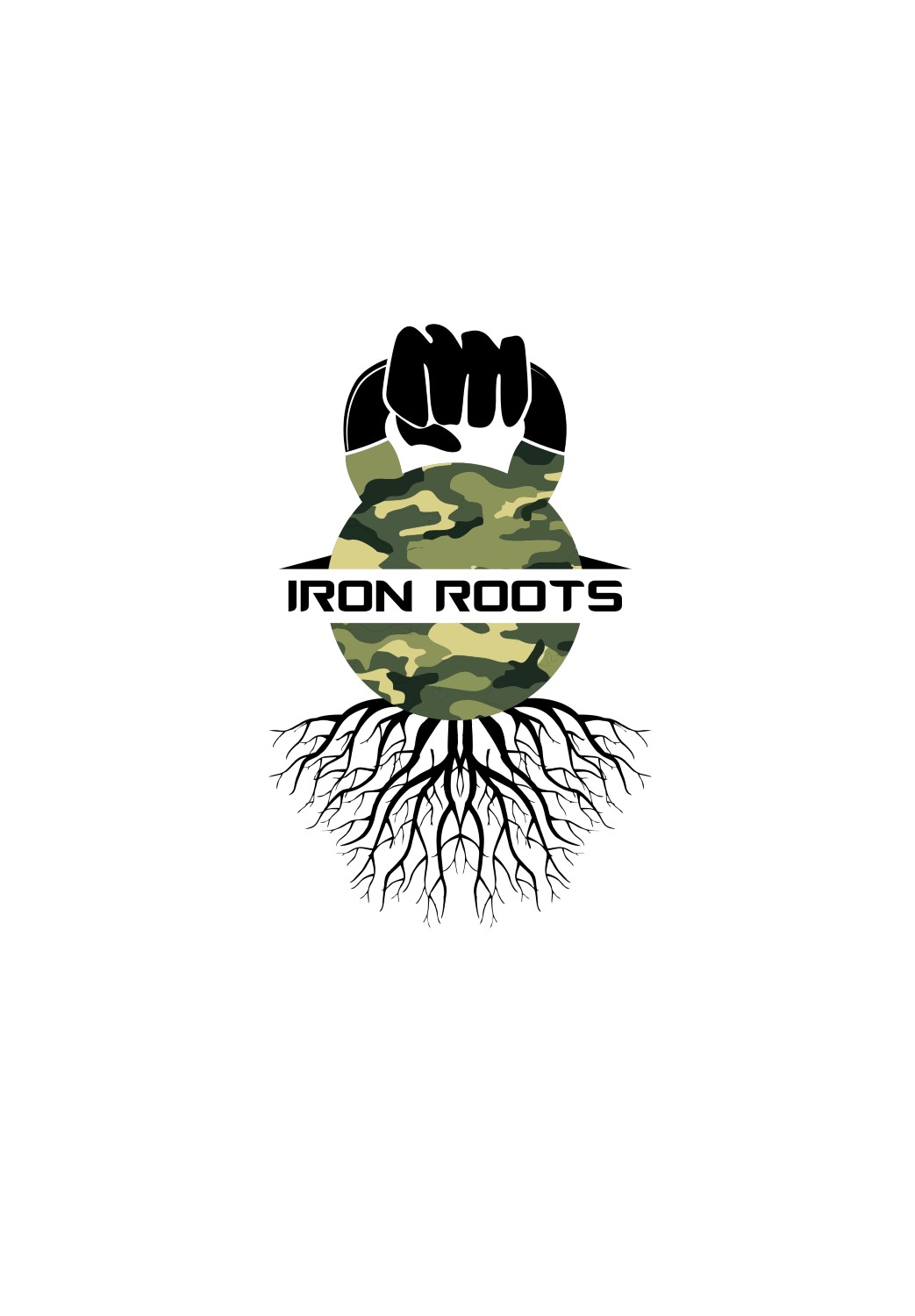 Logo-Design von alok bhopatkar für dieses Projekt | Design #14446494