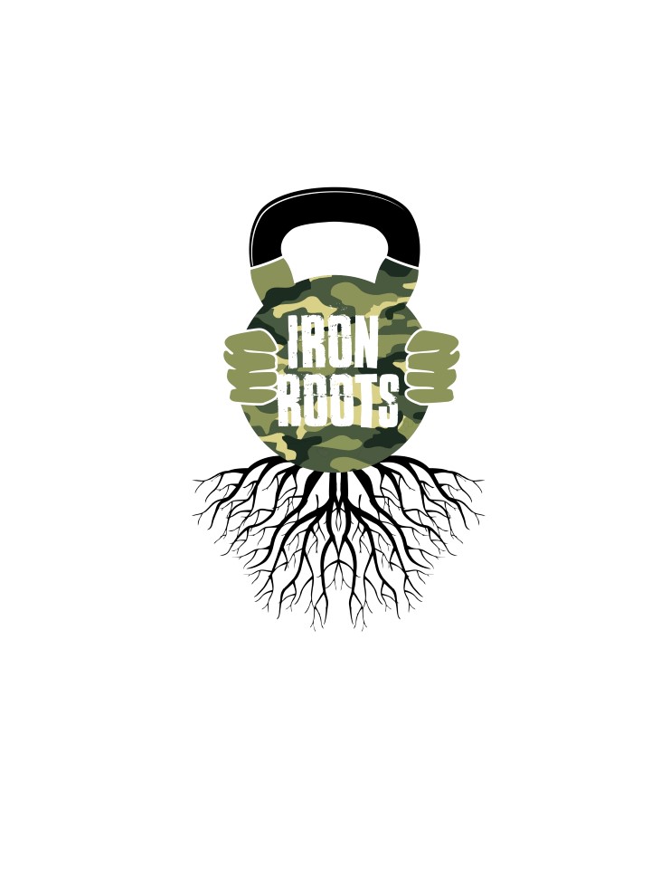 Diseño de Logo por alok bhopatkar para este proyecto | Diseño #14592110