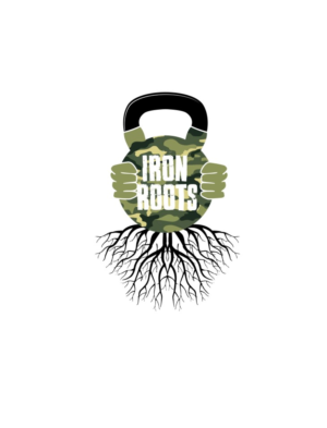 Diseño de Logo por alok bhopatkar para este proyecto | Diseño: #14592110