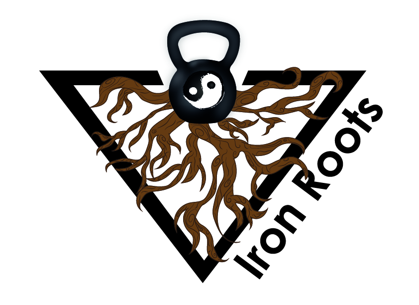 Logo Design by Kareline for this project | Design #14220007