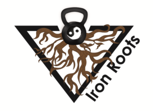 Logo Design by Kareline