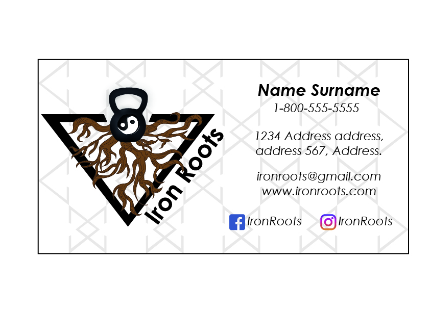 Logo Design by Kareline for this project | Design #14220008