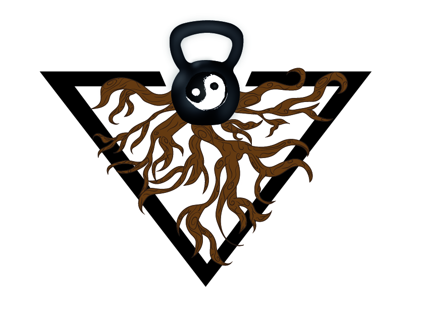 Logo-Design von Kareline für dieses Projekt | Design #14220595