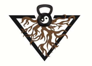 Logo-Design von Kareline für dieses Projekt | Design: #14220595