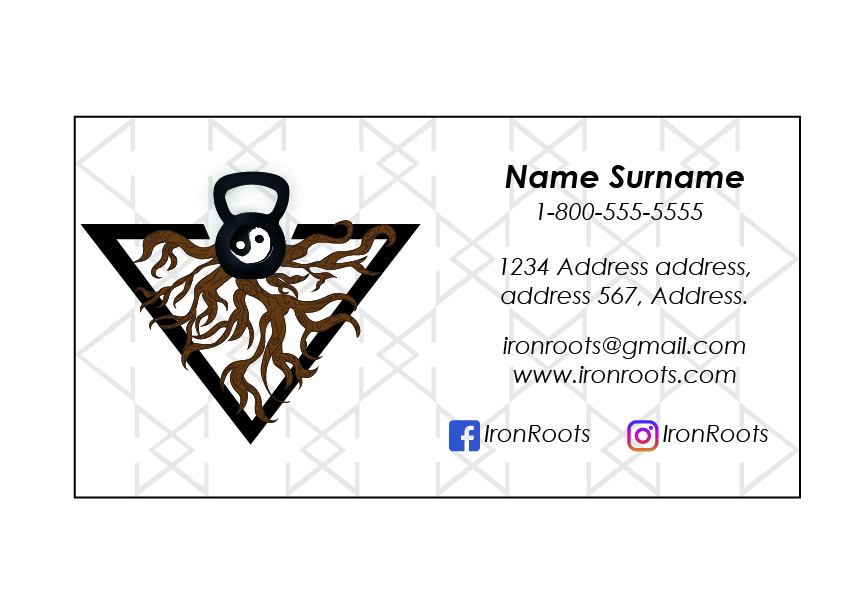 Logo Design by Kareline for this project | Design #14220596