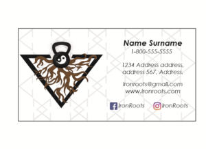 Logo-Design von Kareline für dieses Projekt | Design: #14220596