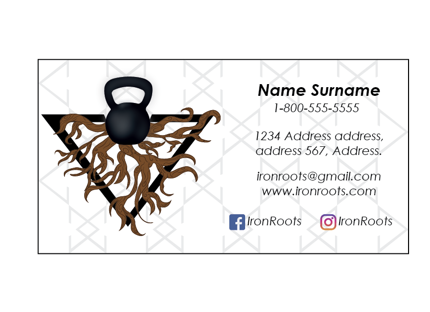 Logo Design by Kareline for this project | Design #14229510