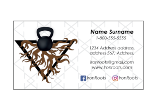 Logo-Design von Kareline für dieses Projekt | Design: #14229510