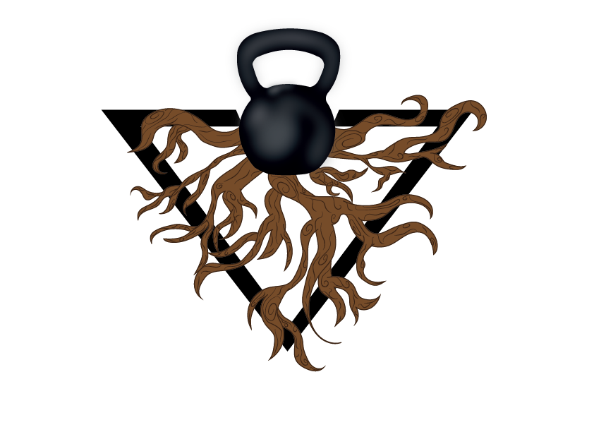 Logo Design by Kareline for this project | Design #14229511