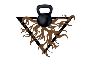 Logo Design by Kareline for this project | Design: #14229511