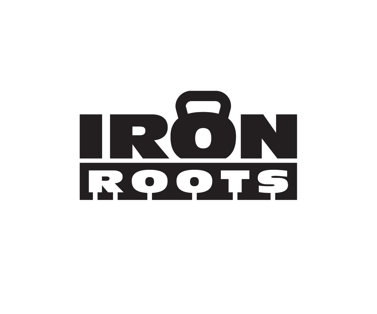 Logo Design by 808Miles for this project | Design #14582112