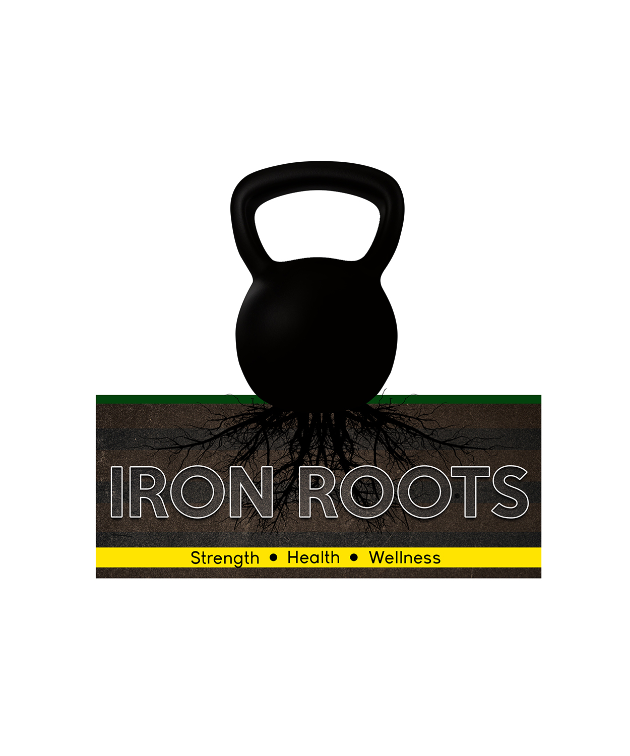 Logo Design by logoparasite for this project | Design #14047220