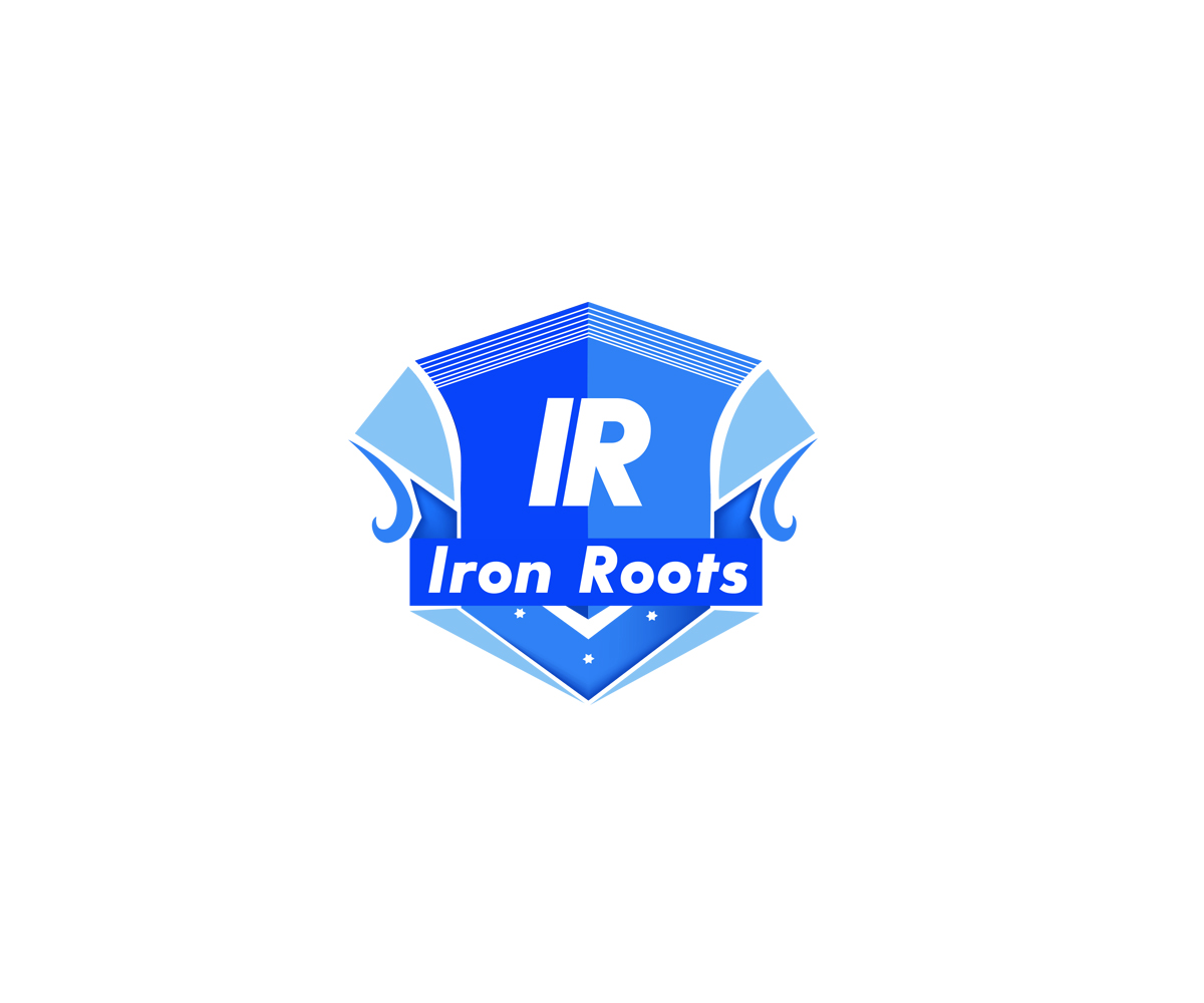 Diseño de Logo por anoopaugustine para este proyecto | Diseño #14043812