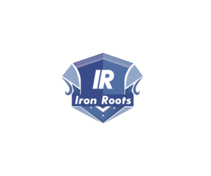 Logo Design by anoopaugustine