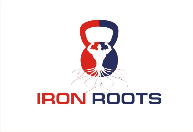 Logo Design by nutu for this project | Design #14061166