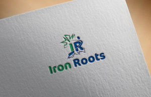 Logo-Design von EGYPT KING für dieses Projekt | Design: #14023355