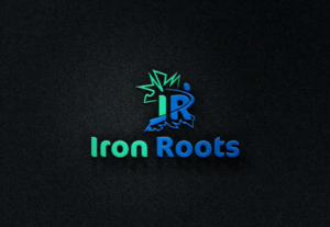 Logo-Design von EGYPT KING für dieses Projekt | Design: #14023357