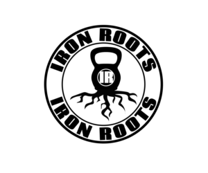 Logo-Design von budiutomobudiutomo2015 für dieses Projekt | Design: #14304348
