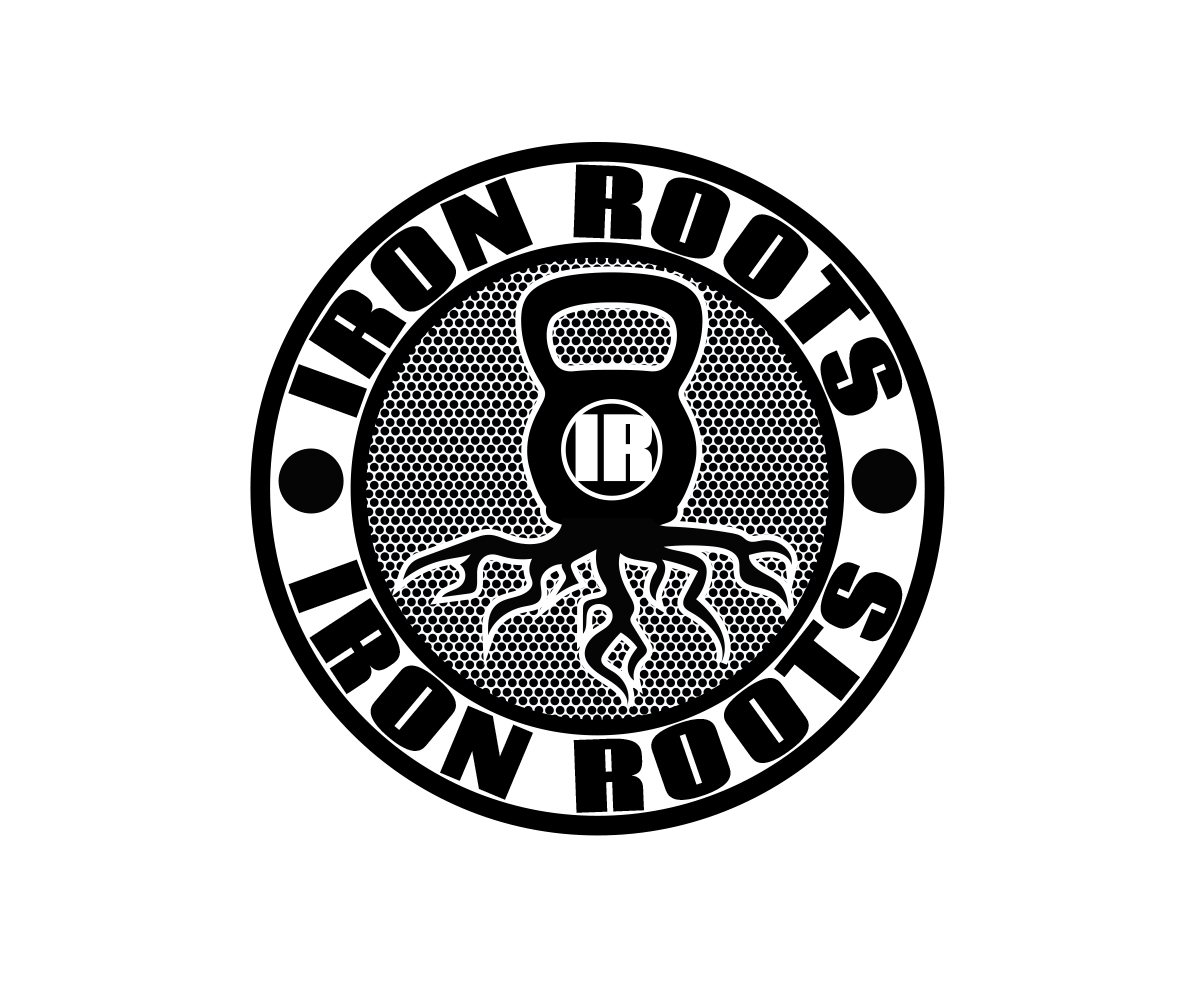 Logo Design by budiutomobudiutomo2015 for this project | Design #14304376