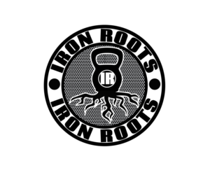 Diseño de Logo por budiutomobudiutomo2015 para este proyecto | Diseño: #14304376