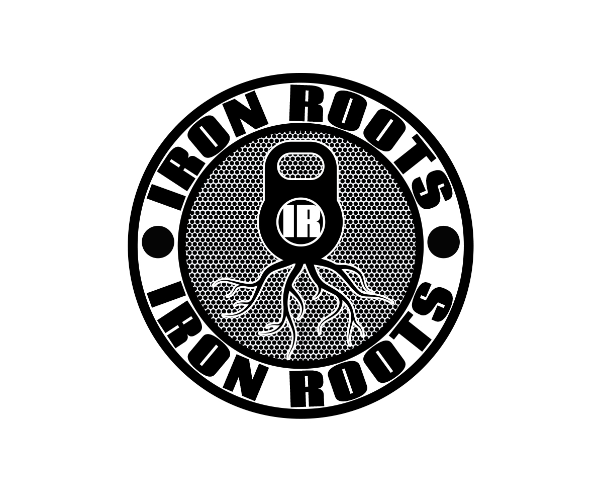 Logo Design by budiutomobudiutomo2015 for this project | Design #14403668