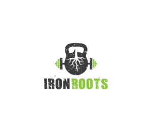 Diseño de Logo por ecorokerz para este proyecto | Diseño: #14066992
