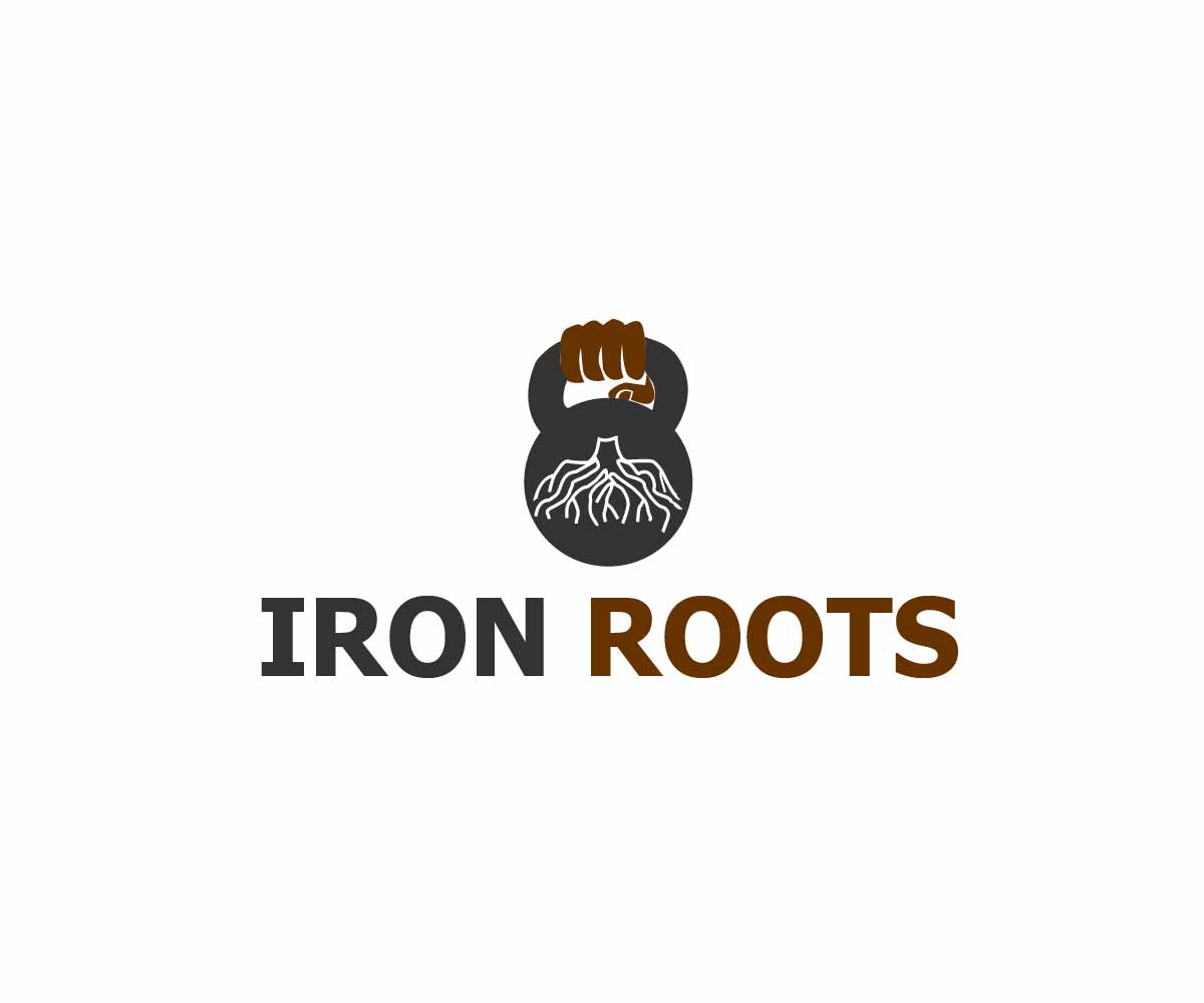 Logo Design by BlueCotton for this project | Design #14067897