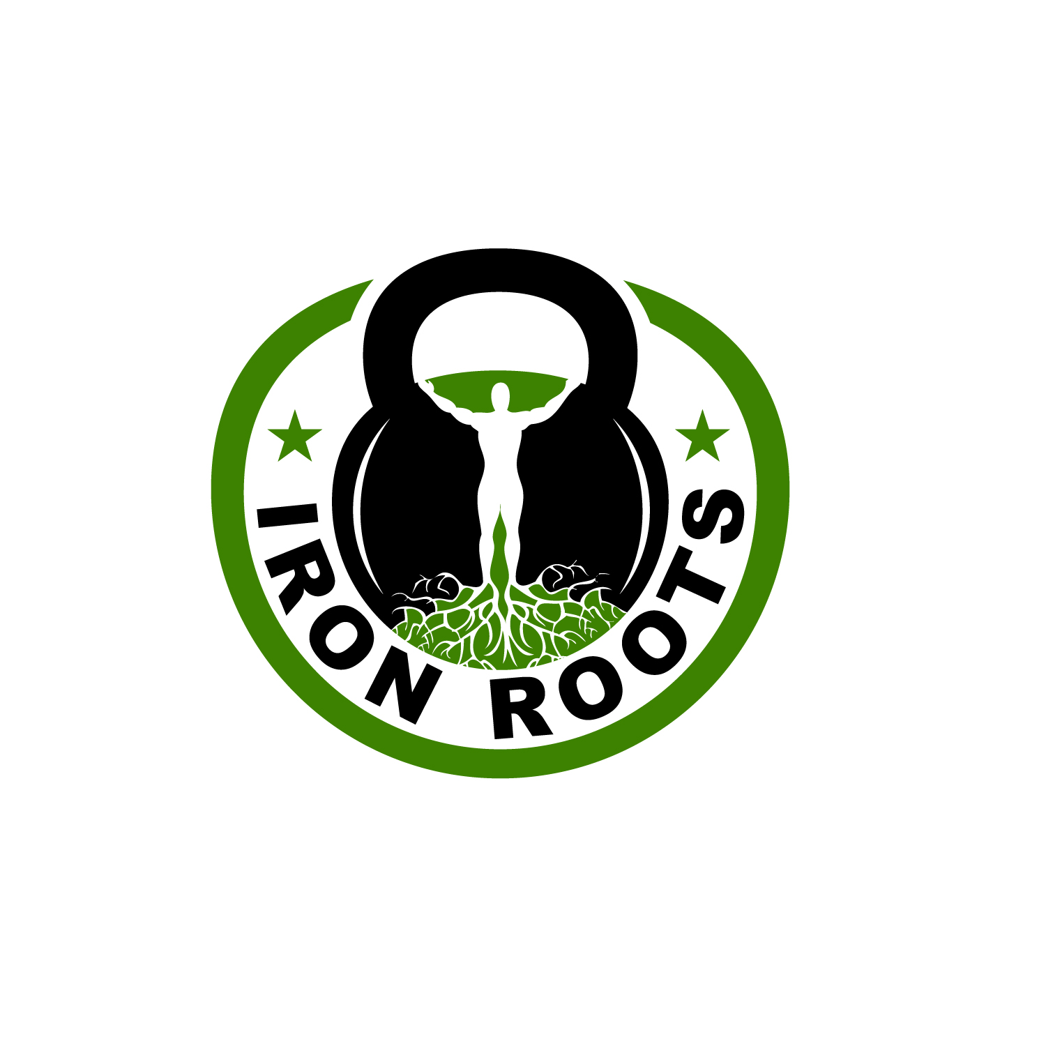 Logo Design by Next Screen Infotech for this project | Design #14031239
