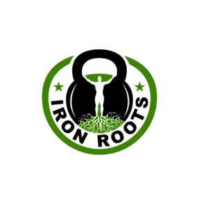 Logo Design by Next Screen Infotech