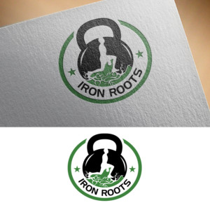 Logo Design by Next Screen Infotech for this project | Design: #14107486