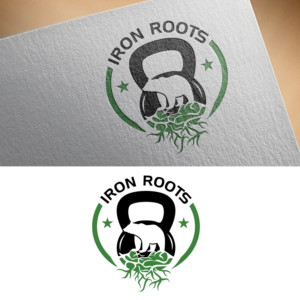 Logo Design by Next Screen Infotech for this project | Design #14236540
