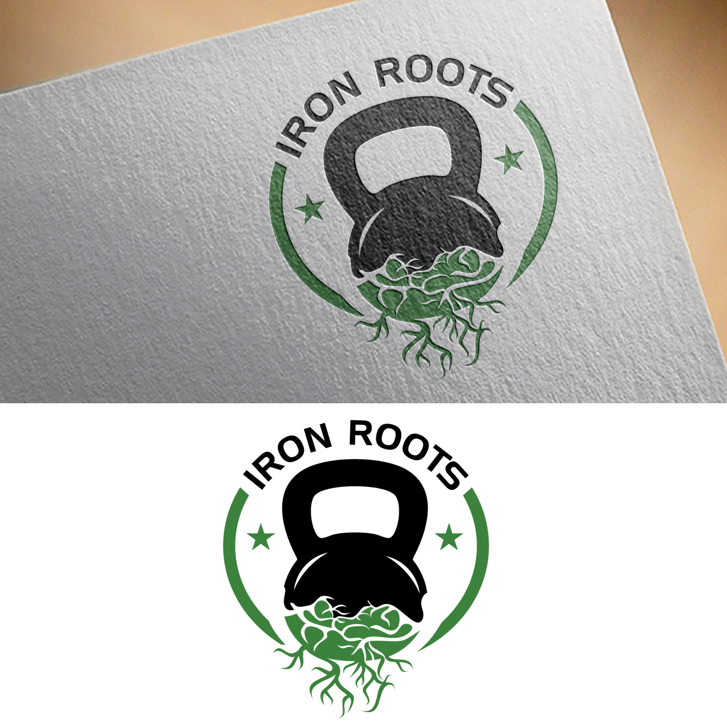 Design de Logo par Next Screen Infotech pour ce projet | Design #14236541