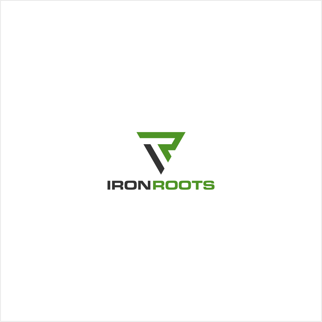 Logo Design by Bulan Sabit for this project | Design #14623099