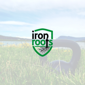 Logo Design by JoshX1io3 for this project | Design: #14028620