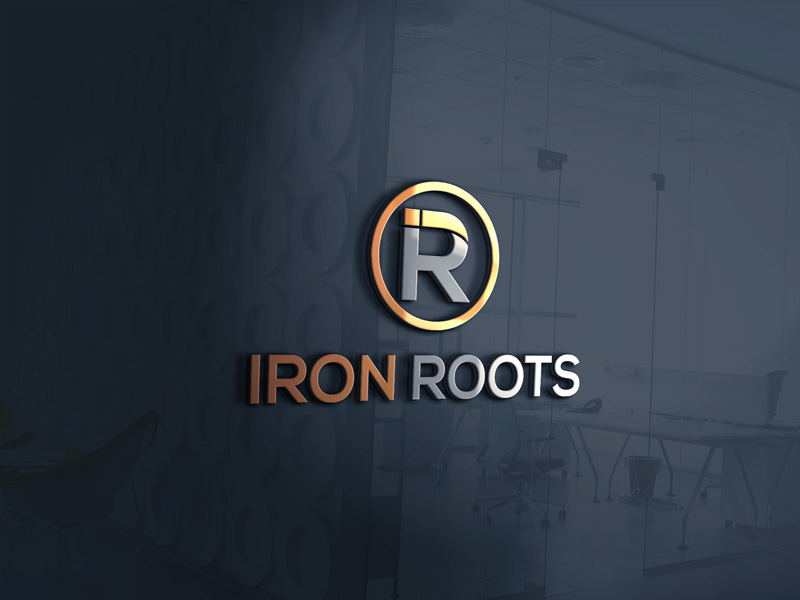 Diseño de Logo por imnurealam para este proyecto | Diseño #14022938