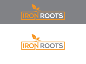 Logo-Design von imnurealam für dieses Projekt | Design: #14023085