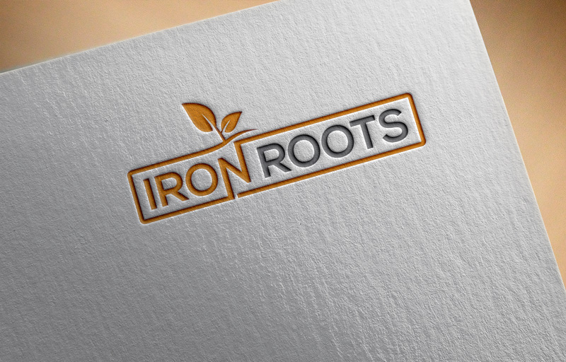 Logo Design by imnurealam for this project | Design #14023088