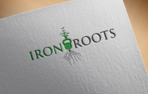 Logo Design by asman for this project | Design: #14022522