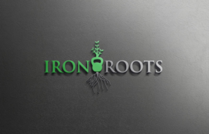 Logo-Design von asman für dieses Projekt | Design: #14022523