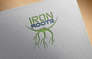 Logo-Design von imshohaghossain85 für dieses Projekt | Design: #14023567