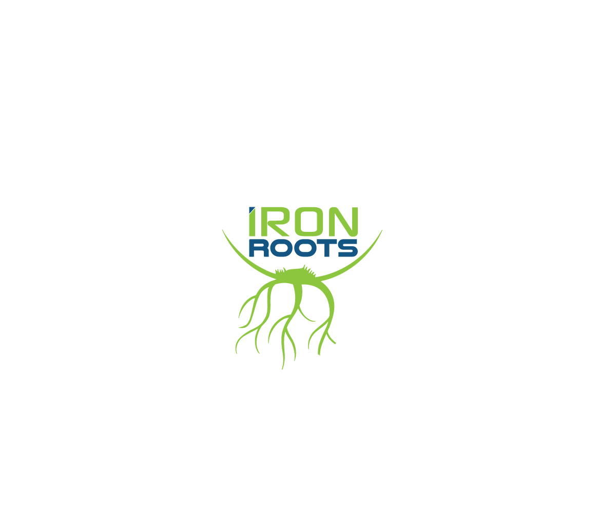 Logo Design by imshohaghossain85 for this project | Design #14023569