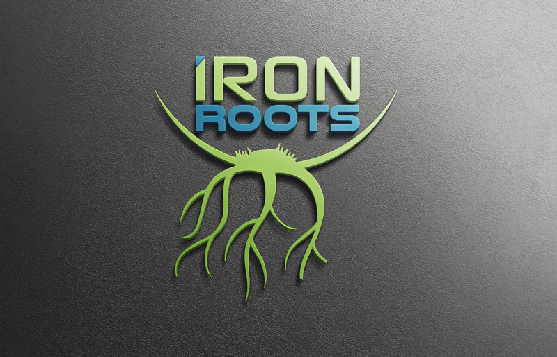 Logo Design by imshohaghossain85 for this project | Design #14023570