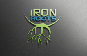 Logo-Design von imshohaghossain85 für dieses Projekt | Design: #14023570