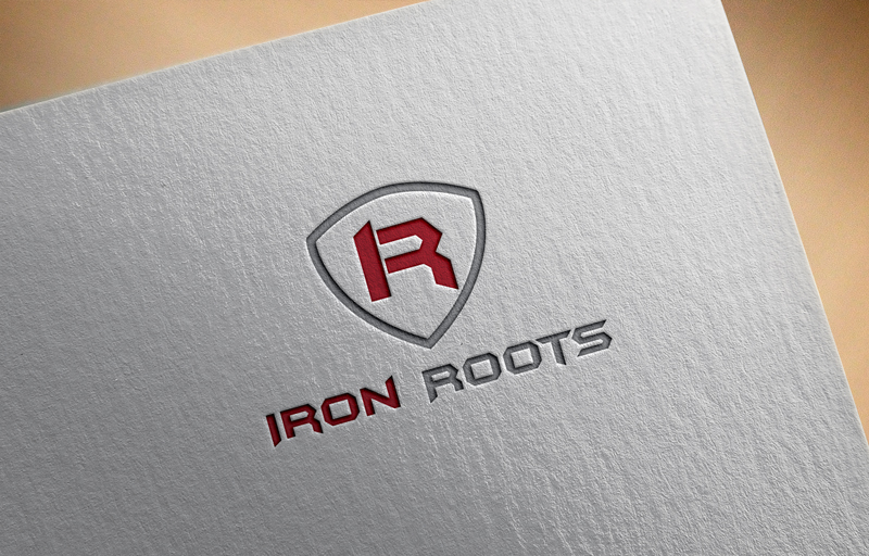 Logo Design by logout babu for this project | Design #14022278