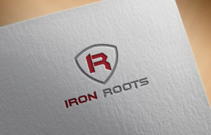 Logo-Design von logout babu für dieses Projekt | Design: #14022278