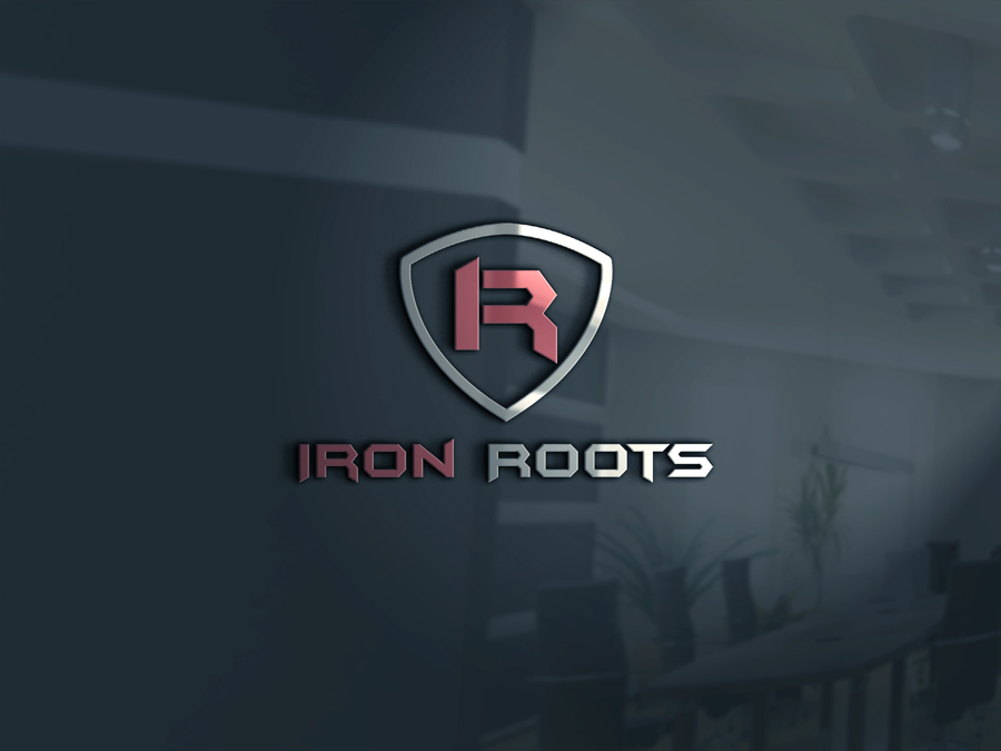 Diseño de Logo por logout babu para este proyecto | Diseño #14022280