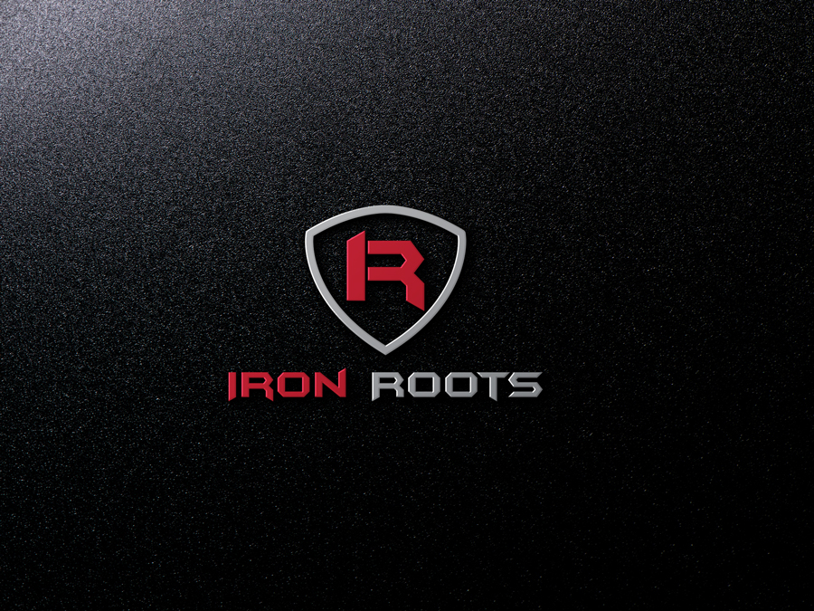 Logo Design by logout babu for this project | Design #14022281