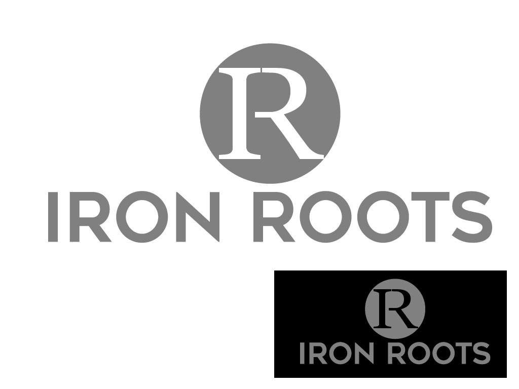 Logo Design by Cutee Design for this project | Design #14410767