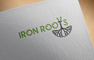 Logo-Design von Top king  designer für dieses Projekt | Design: #14022962