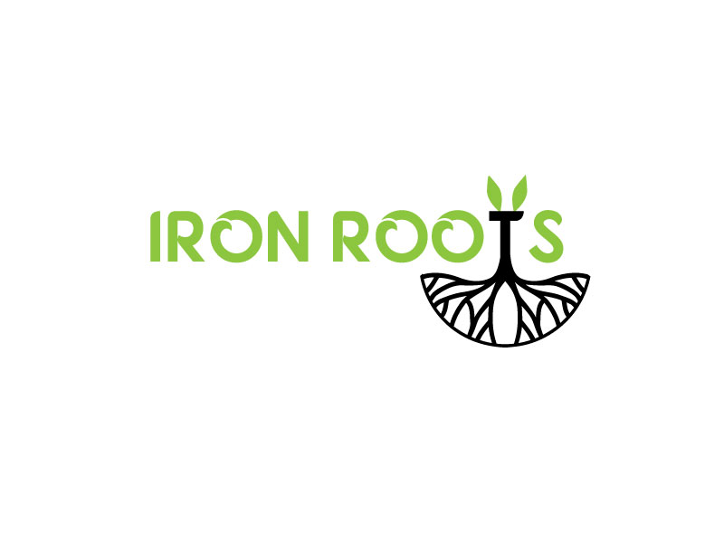 Logo Design by Top king  designer for this project | Design #14022963